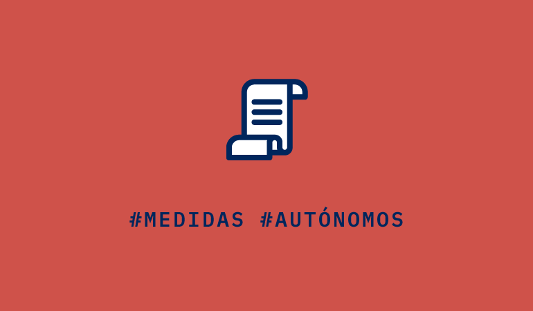 Los autónomos en el acuerdo entre PSOE y Unidas Podemos - Infoautonomos