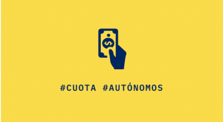 Impago Cuota Autonomos