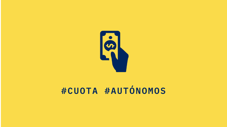 Impago Cuota Autonomos