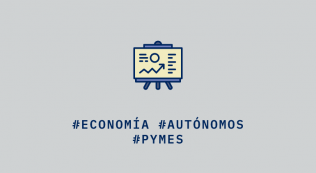Indicadores Economicos Autonomos Y Pymes