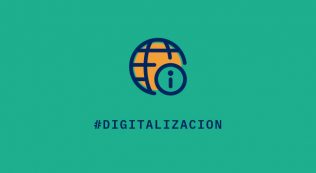 La Importancia Estar Presente En El Mundo Digital Para Los Pequeños Negocios