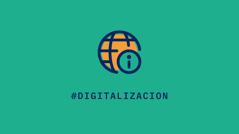 La Importancia Estar Presente En El Mundo Digital Para Los Pequeños Negocios