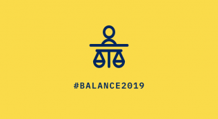 Balance 2019 Autónomo
