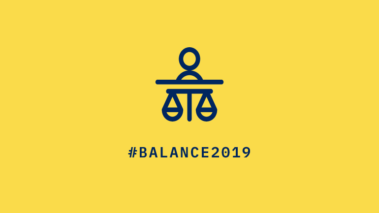 Balance 2019 Autónomo