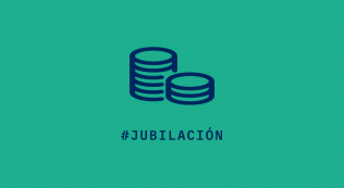 Jubilación Autónomo Plan De Pensiones