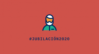 Jubilación Del Autónomo 2020