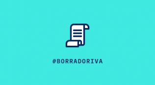 Nuevo Borrador Iva