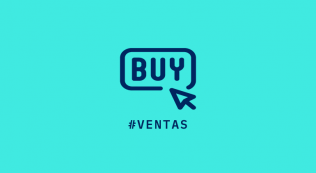 Ventas Navidad