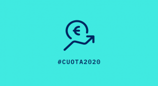 Cuota De Autónomos 2020