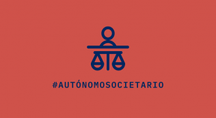 Tarifa Plana Autonomo Societario