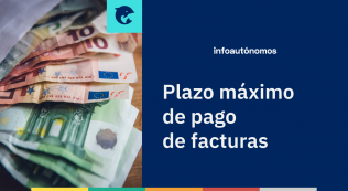 Plazo De Pago De Facturas