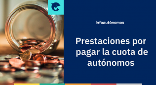 Prestaciones Cuota De Autonomos