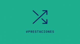 Prestaciones Para Autónomos Y Asalariados