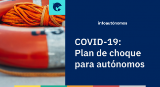 Autónomo O Pyme Con Actividad Suspendida