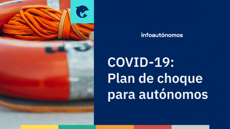 Autónomo O Pyme Con Actividad Suspendida