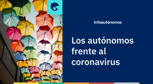 Coronavirus Autonomos