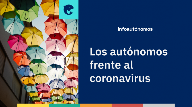 Coronavirus Autonomos
