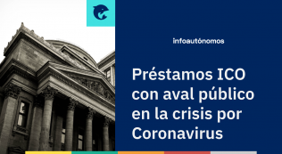 Líneas De Crédito Para Autónomos Y Pymes