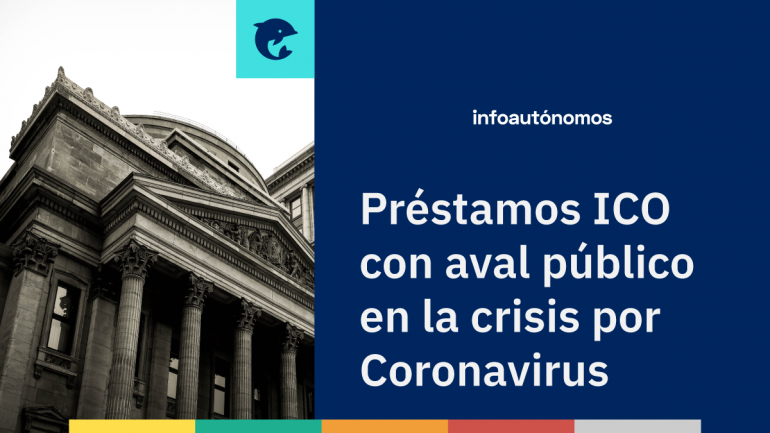 Líneas De Crédito Para Autónomos Y Pymes