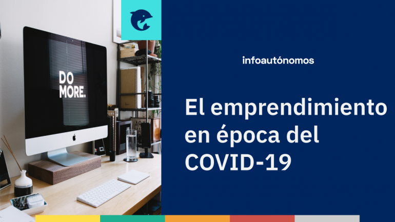 Día Mundial Del Emprendimiento