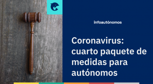 Medidas Autonomos Coronavirus