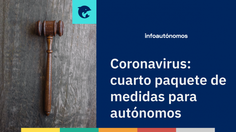 Medidas Autonomos Coronavirus