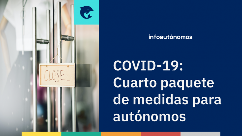 Medidas Para Autonomos Afectados Por El Coronavirus