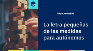 Medidas Para Autónomos Y Pymes