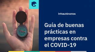 Prácticas En Empresas Frente Al Covid 19