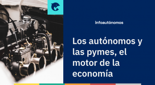 Proteger A Autónomos Y Pymes