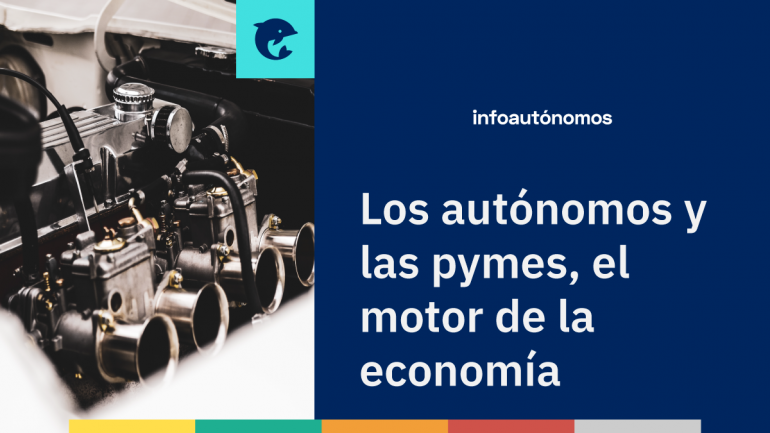 Proteger A Autónomos Y Pymes