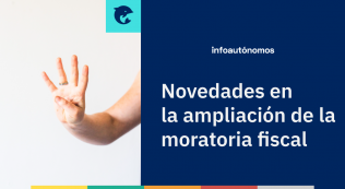 Aplazamiento De Impuestos Sin Intereses De Demora