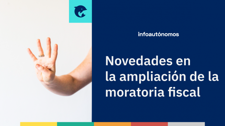 Aplazamiento De Impuestos Sin Intereses De Demora