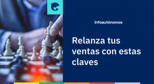 Estrategia De Ventas