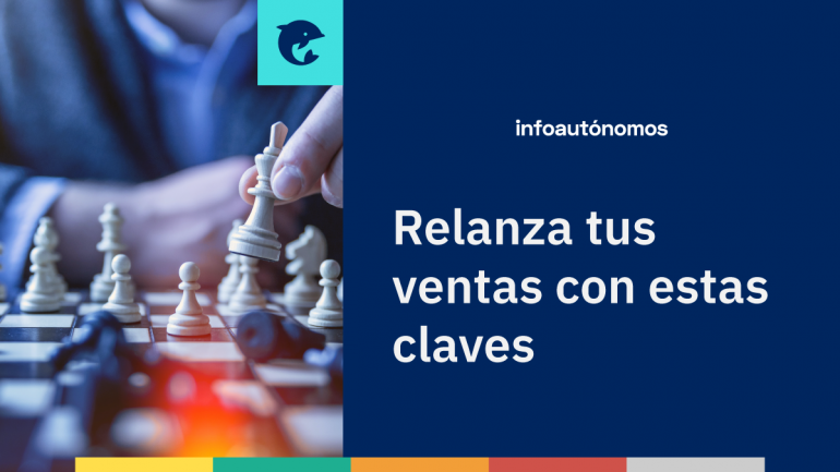 Estrategia De Ventas