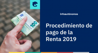 Pagar La Declaración De La Renta 2019