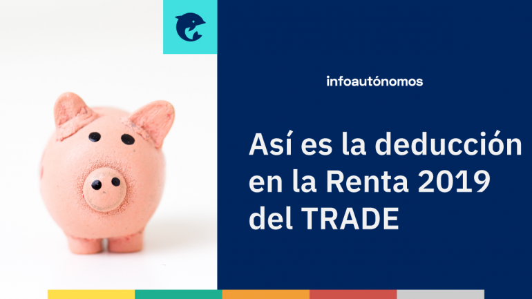 Renta Del Autónomo Dependiente