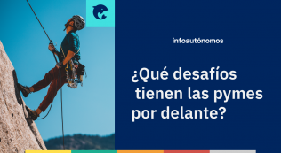 Día Mundial De Las Pymes 2020