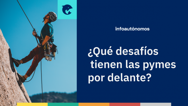 Día Mundial De Las Pymes 2020