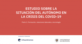 Impacto Económico Covid 19