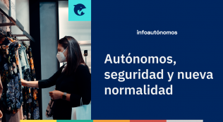 Medidas Preventivas De La Nueva Normalidad Ad