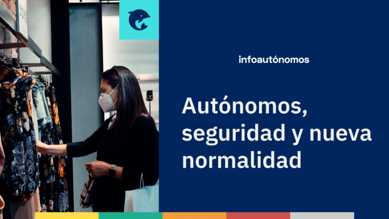 Medidas Preventivas De La Nueva Normalidad Ad