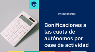 Bonificaciones De La Seguridad Social