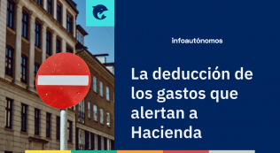 Deducción De Gastos De Difícil Justificación