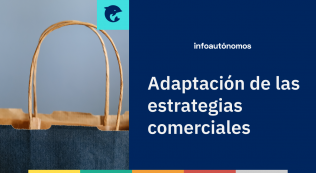 Estrategias Comerciales