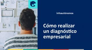 Diagnóstico Empresarial