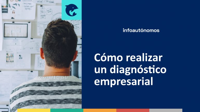 Diagnóstico Empresarial