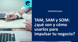 Tam, Sam Y Som