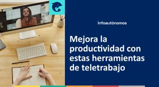 Teletrabajo