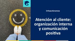 Comunicacion Positiva